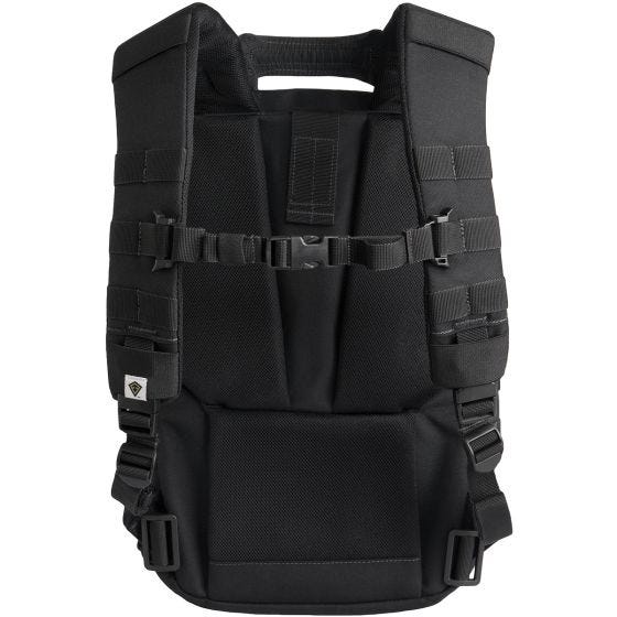 First Tactical zaino Specialist Half-Day in nero