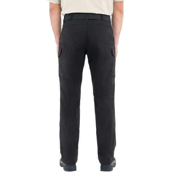 First Tactical pantaloni BDU tattici Specialist uomo in nero
