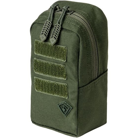 First Tactical astuccio tattico Tactix 3x6" in OD Green