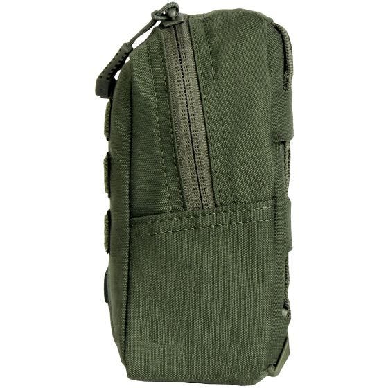 First Tactical astuccio tattico Tactix 3x6" in OD Green