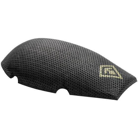 First Tactical ginocchiere parte interna in nero