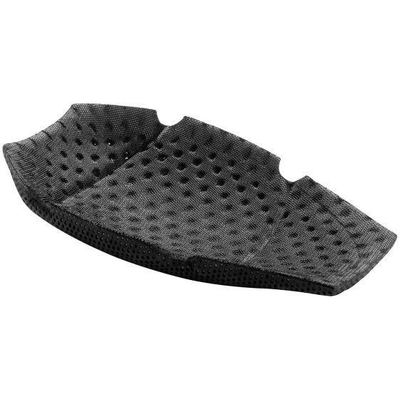 First Tactical ginocchiere parte interna in nero