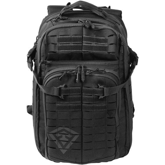 First Tactical zaino Tactix Half-Day in nero