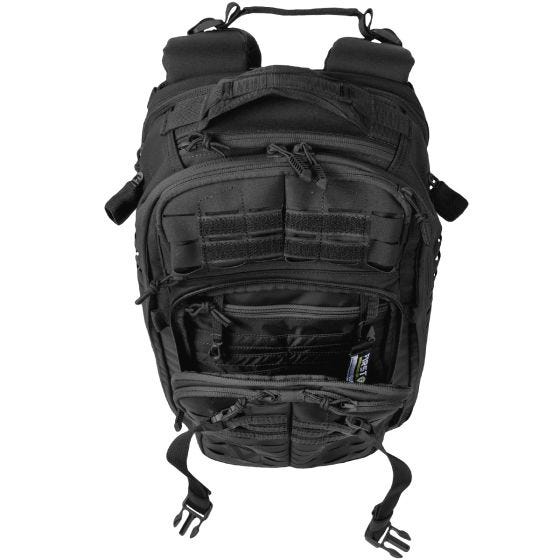 First Tactical zaino Tactix Half-Day in nero
