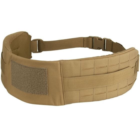 First Tactical cintura tattica Tactix in Coyote
