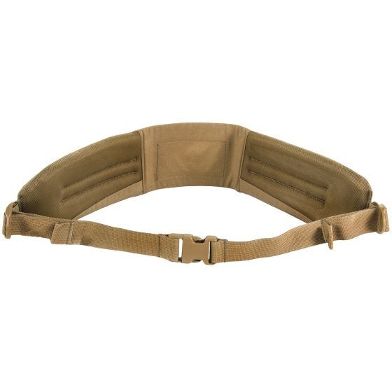 First Tactical cintura tattica Tactix in Coyote