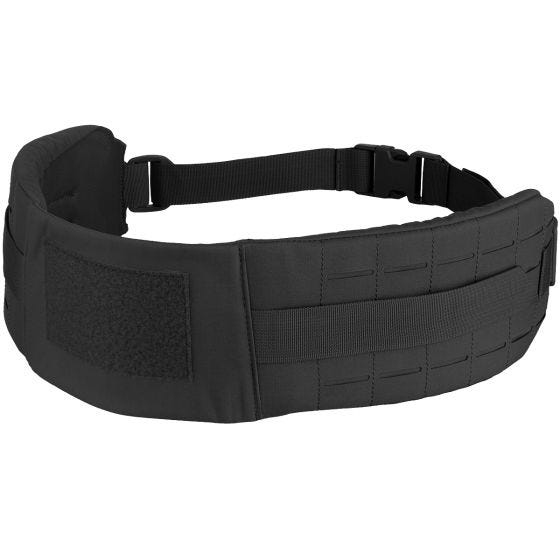 First Tactical cintura tattica Tactix in nero
