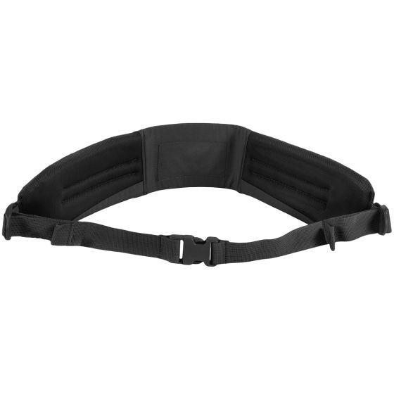 First Tactical cintura tattica Tactix in nero