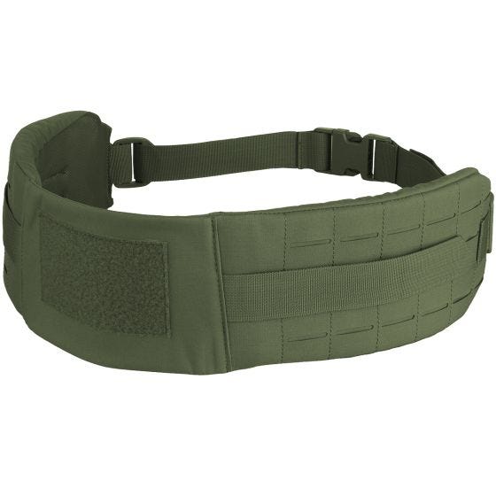 First Tactical cintura tattica Tactix in OD Green
