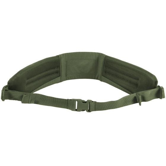 First Tactical cintura tattica Tactix in OD Green