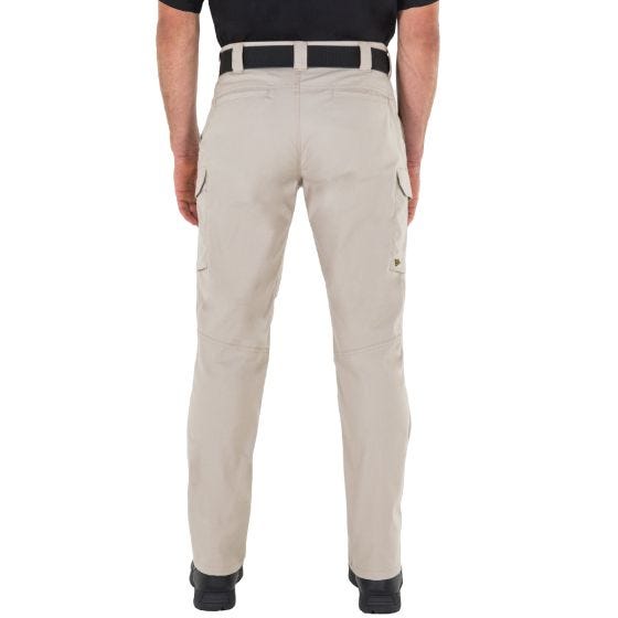 First Tactical pantaloni tattici uomo V2 in cachi
