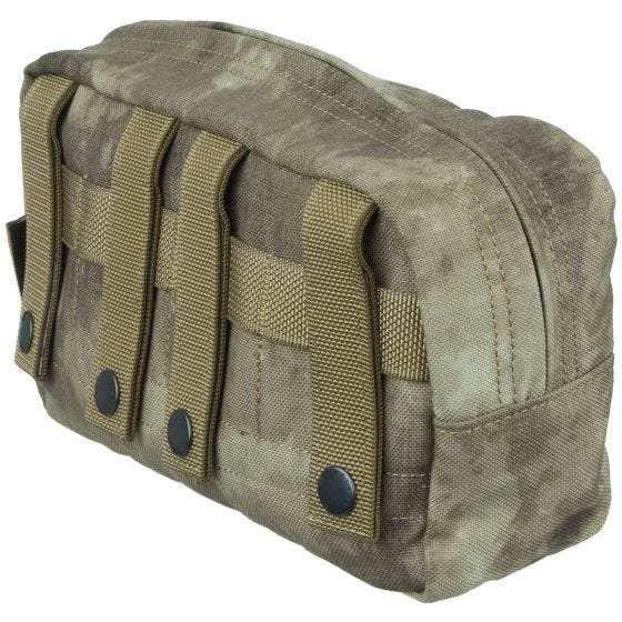 Flyye astuccio accessori in A-TACS AU