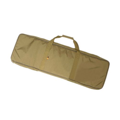 Flyye borsa per fucile 914mm in Coyote Brown