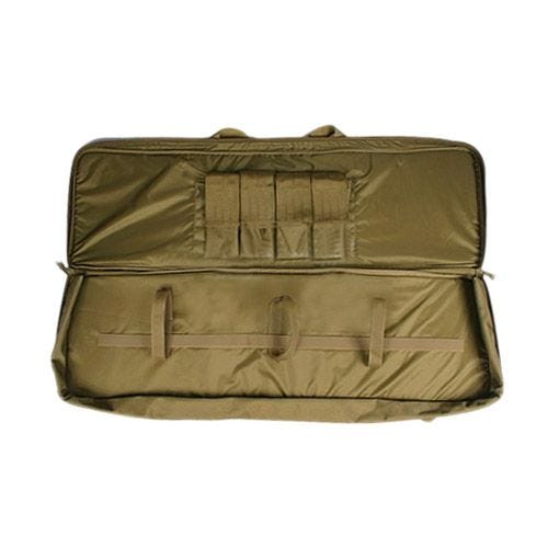 Flyye borsa per fucile 914mm in Coyote Brown