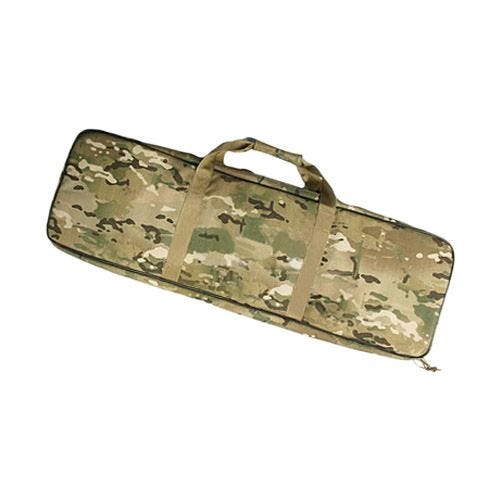 Flyye borsa per fucile 914mm in MultiCam