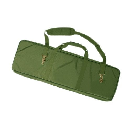Flyye borsa per fucile 914mm in Olive Drab