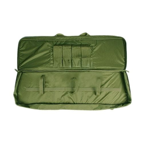 Flyye borsa per fucile 914mm in Olive Drab