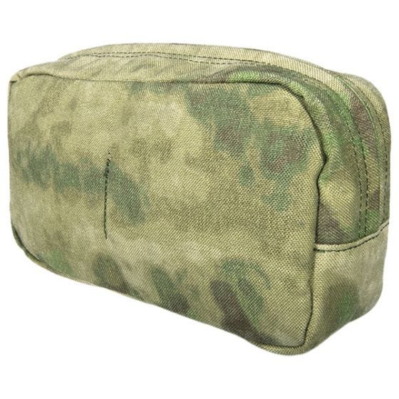 Flyye astuccio accessori in A-TACS FG