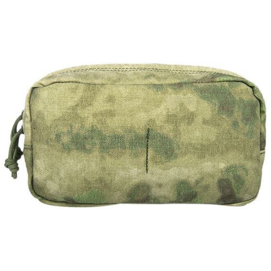 Flyye astuccio accessori in A-TACS FG