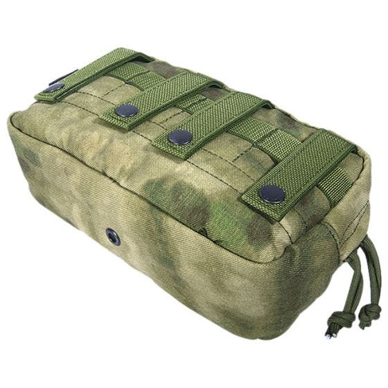 Flyye astuccio accessori in A-TACS FG