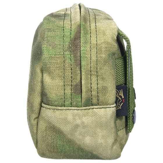 Flyye astuccio accessori in A-TACS FG