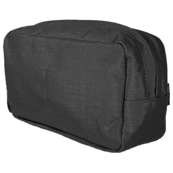 Flyye astuccio accessori in nero