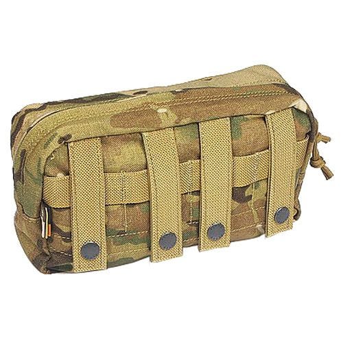Flyye astuccio accessori in MultiCam