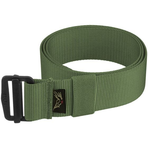 Flyye cintura BDU in Olive Drab