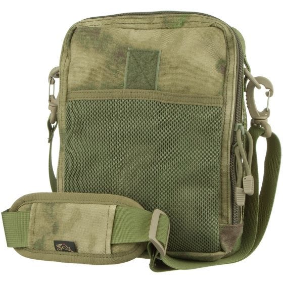 Flyye borsa porta-accessori Duty in A-TACS FG