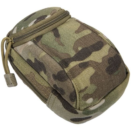 Flyye mini borsa per macchina fotografica EDC in MultiCam