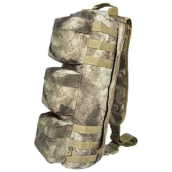 Flyye borsa tattica Go in A-TACS AU