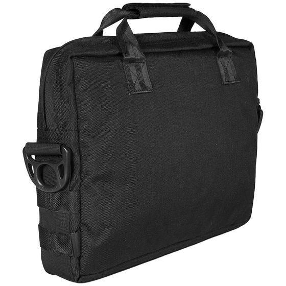 Flyye borsa notebook 17" MID in nero