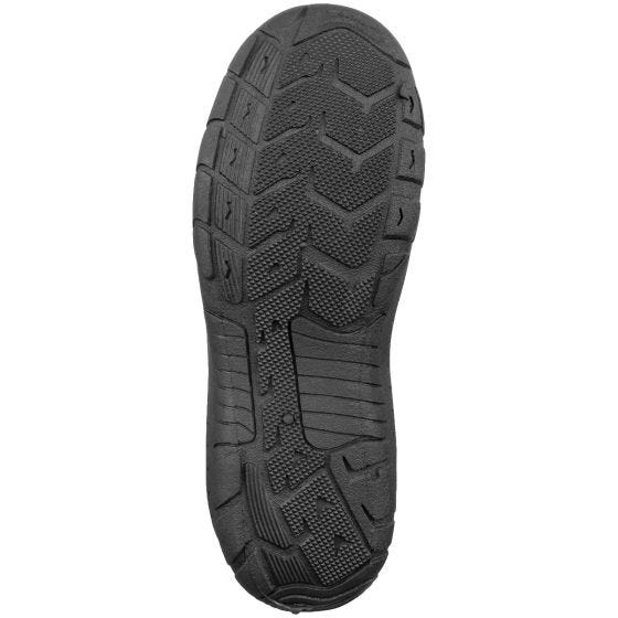 Fox Outdoor scarpe acquatiche in neoprene nero
