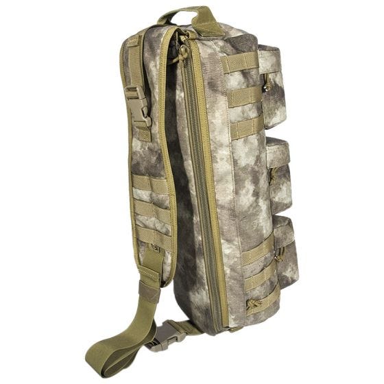 Flyye borsa tattica Go in A-TACS AU