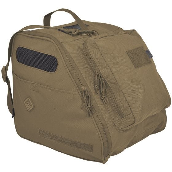Hazard 4 borsa porta-scarpe Boot Bunker in Coyote
