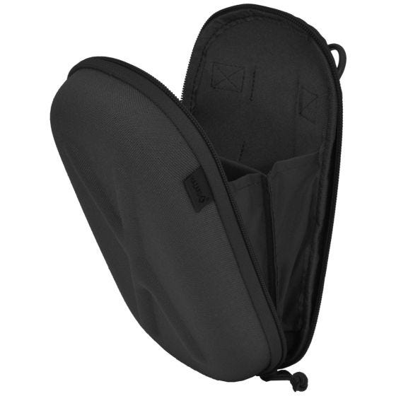 Hazard 4 custodia rigida Hatch con attacchi MOLLE in nero