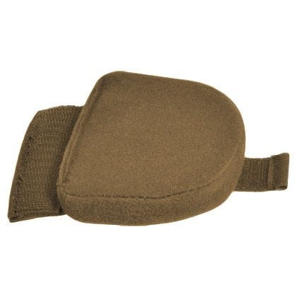 Hazard 4 porta bottiglia/obbiettivo Jelly Roll in Coyote
