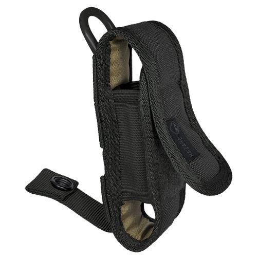 Hazard 4 fodero Mil-Koala multifunzione MOLLE in nero