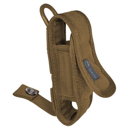 Hazard 4 fodero Mil-Koala multifunzione MOLLE in Coyote
