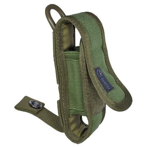 Hazard 4 fodero Mil-Koala multifunzione MOLLE in Olive Drab