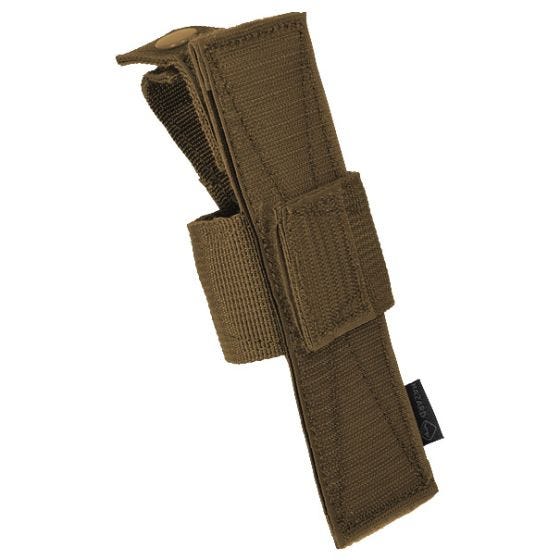 Hazard 4 fondina modulare universale Stick-Up in Coyote