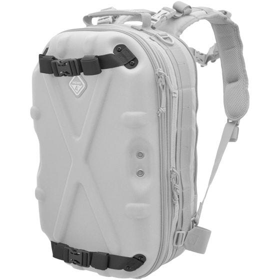 Hazard 4 Pannello portaoggetti Beavertail MOLLE - Coyote
