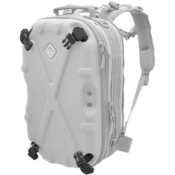 Hazard 4 Pannello portaoggetti Beavertail MOLLE - Coyote