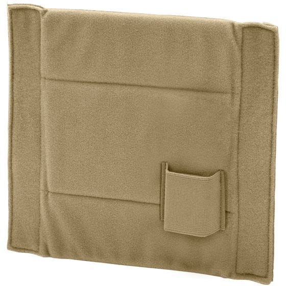 Hazard 4 borsa per trasporto pistole in nero