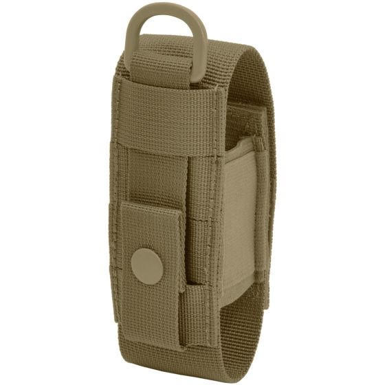 Hazard 4 astuccio Tourniquet in coyote