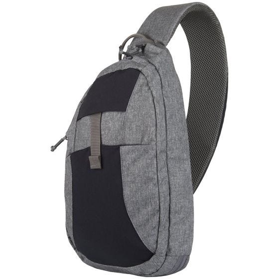 Helikon Zaino EDC Sling - Grigio mélange