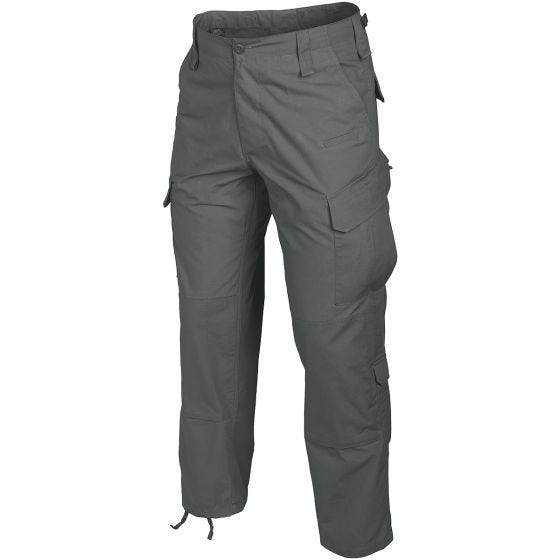 Helikon pantaloni CPU in Shadow Grey