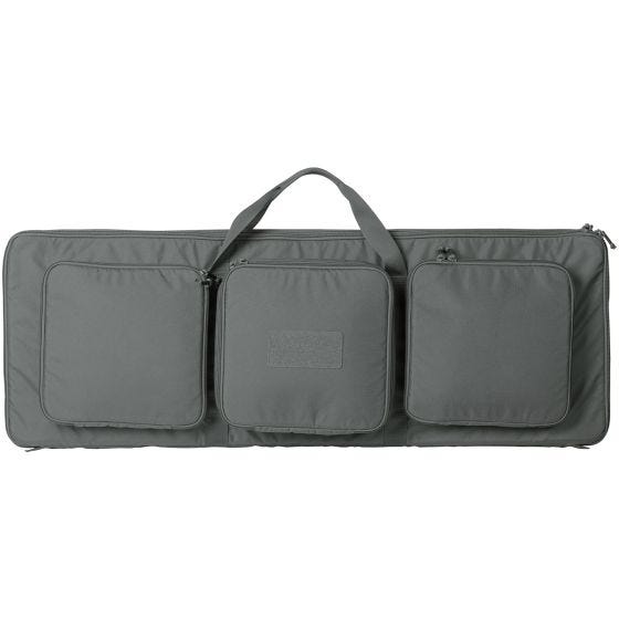 Helikon borsa fucile Double Upper Rifle Bag 18 in Shadow Grey
