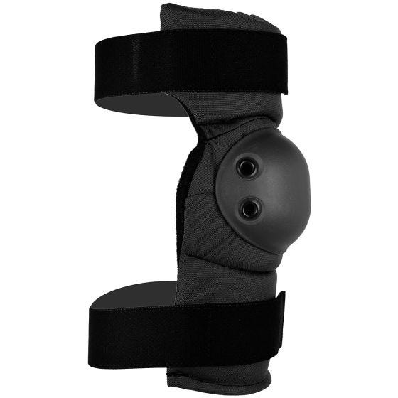Alta Industries gomitiere AltaContour in nero
