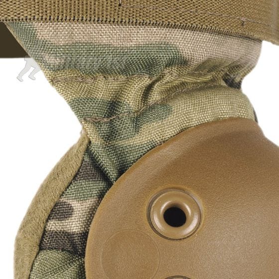 Alta Industries gomitiere AltaContour in MultiCam
